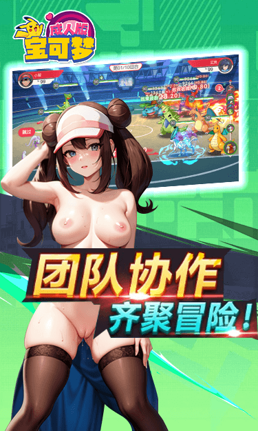 https://www.boappbo.qpon/static/uploads/app/2024103103030936961.png